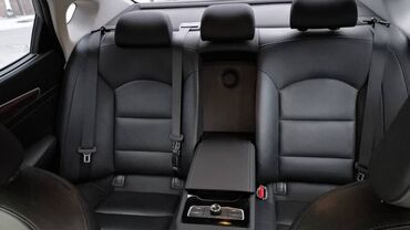 Трансфер, пассажирские перевозки: По региону, Аэропорт, По городу Такси, легковое авто | 4 мест — 21