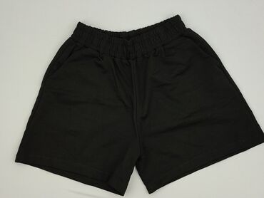 koszulka z orłem kupisz: Fancy, Shorts for men, size S (EU 36)