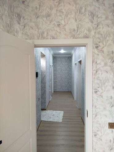 Həyət evləri və villaların satışı: 3 otaqlı, 75 kv. m, Yeni təmirli -da lalafo.az — 18 Həyət evləri və villaların satışı: 3 otaqlı, 75 kv. m, Yeni təmirli — 18