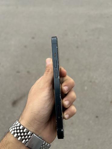 iphone gence: IPhone 14, 128 GB, Qara — 3