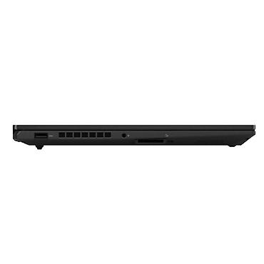 creator: Отличный мощный ноутбук для дизайнеров и монтажа ASUS Creator Laptop — 4