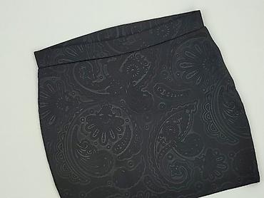 vero moda sklepy: Vero Moda, Spódnica damska, rozmiar M — 1