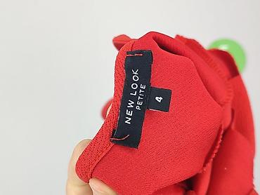 kucyk: New Look Petite, Ogrodniczki damskie, rozmiar 2XS — 4