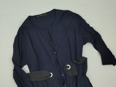 zara sukienka zebra: Zara, Women`s dress, size S (EU 36)