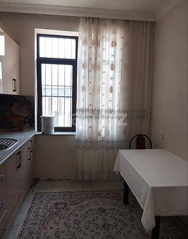 ordubad: Bine atciligda Ordubad marketin yanı kupçaya yararlı arxivli kodlu — 7