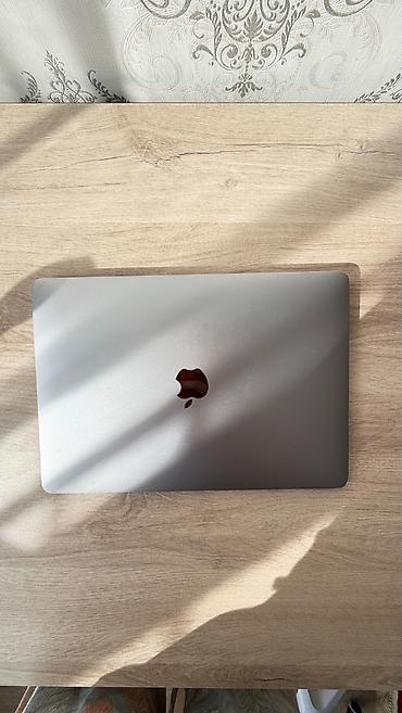 macbook 2008: Срочно продаю MacBook Air 13" 2018 года. • Процессор Intel Core i5 • — 3