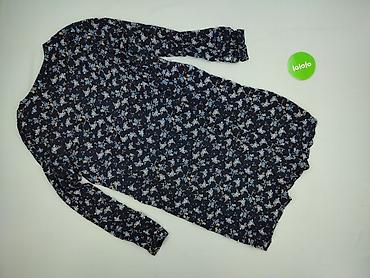 massimo dutti pl: The Limited, Sukienka damska, rozmiar L — 3