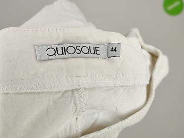 92 98 cm age: QUIOSQUE, Bluzka damska, rozmiar 2XL — 4