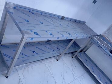 Nerjaveykalar: Nerj Masalar ve Soyuducular Yigiriq, Her Ölçüde ve Formada Istehsal -da lalafo.az — 6 Nerjaveykalar: Nerj Masalar ve Soyuducular Yigiriq, Her Ölçüde ve Formada Istehsal — 6