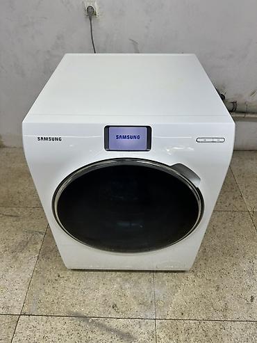 sensorlu: Orginal korea istehsalı çox funksiyalı, az və səliqəli istifadə — 1