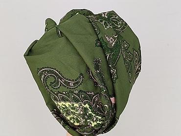 koszula boho h: Boohoo, Sukienka damska, rozmiar M — 6