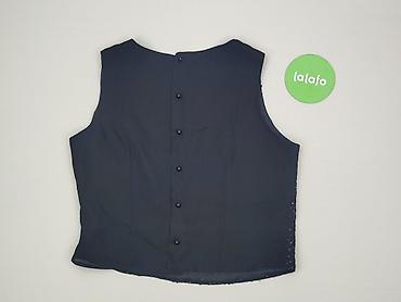 actual basics: Etam, Top damski, rozmiar XL — 3