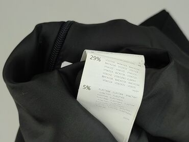 Spódnice: Spódnica damska, rozmiar S — 6