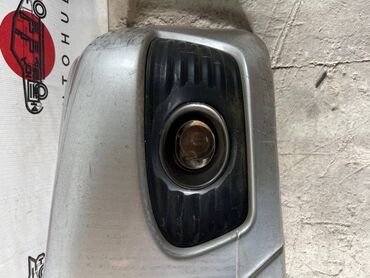 туманка ауди с4: Фара противотуманная Subaru Legacy B4 РЕСТ 2.0 2002 лев. (б/у)