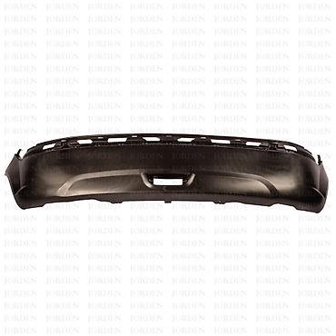 getz 2: Бампер Hyundai, Новый, Аналог — 2