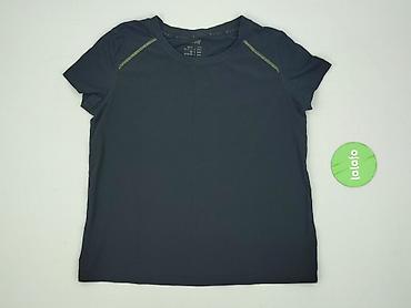 ccc e sklep: Crivit, T-shirt damski, rozmiar S — 2