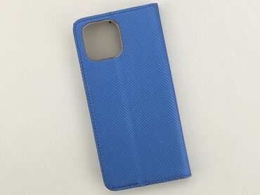 Phone accessories: Phone case, condition - Very good