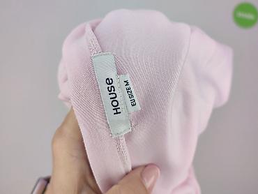 sweter lemonada: House, Bluza damska
, rozmiar M — 4
