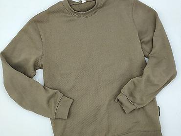 tech fleece: Decathlon, Polar dla mężczyzn, rozmiar M — 1