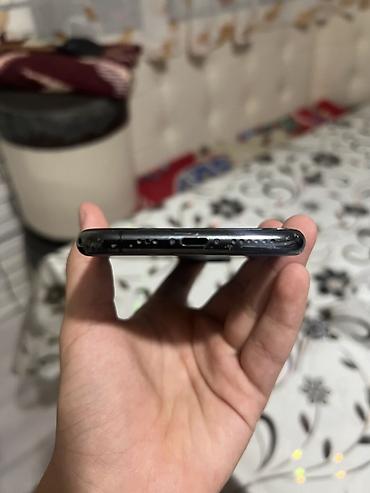 айыон 11 про: IPhone 11 Pro, Б/у, 256 ГБ, Серебристый — 4
