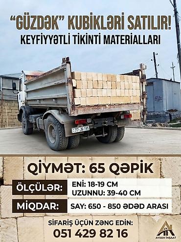 Kubiklər, Kredit yoxdur
