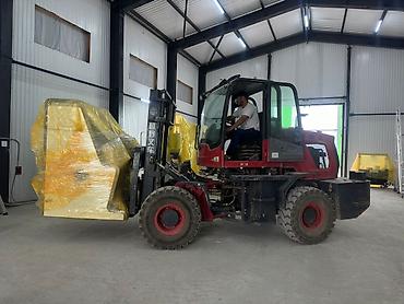 Работа: Аренда кара услуга кара делаем выгрузку разгрузку тому подобные боле 7 — 3