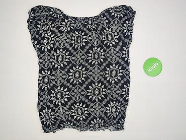 freesoul: Bluzka damska, rozmiar 2XL — 3