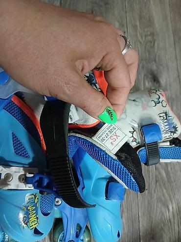 Детские электрокары: Детский электрокар — 9