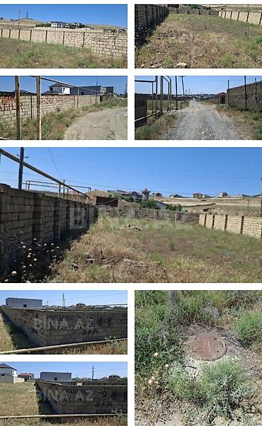 6 sot, Tikinti, Kupça (Çıxarış) lalafo.az -da 6 sot, Tikinti, Kupça (Çıxarış)