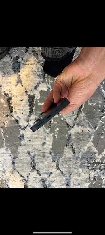 Apple iPhone: IPhone 13, 128 ГБ, Midnight — 8