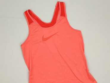 Nike, Women`s top, size M (EU 38)