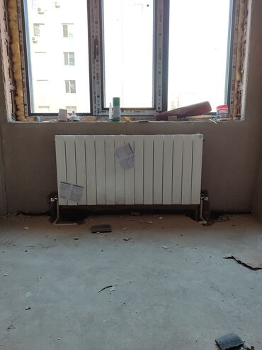 Канализационные работы: Канализационные работы | Чистка стояков, Копание септика, Монтаж канализационных труб Больше 6 лет опыта — 17