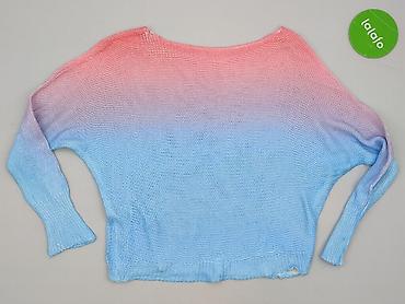 dzik bluza: Sweter damski, rozmiar XL — 3