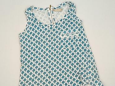 sfera clothes: Sfera, Top damski, rozmiar S — 1