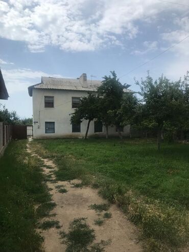 село васток дом: Дом, 140 м², 6 комнат, Старый ремонт