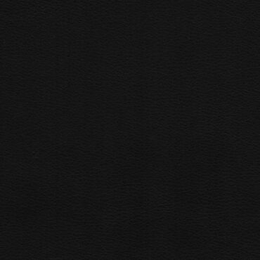 Kreslolar: Yeni, Kreslo-kravat, Kredit var, Şəhərdaxili pulsuz çatdırılma — 11