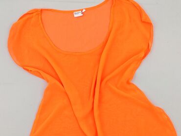 Bluzki: Outfit, Bluzka damska, L — 8