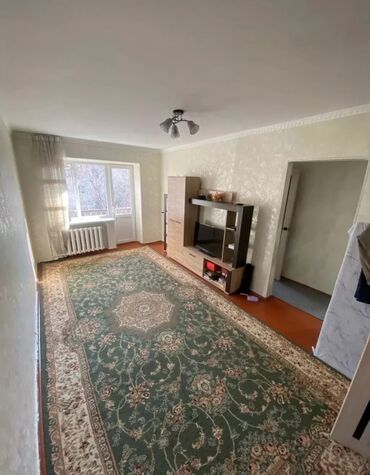 турку: 2 комнаты, Собственник, Без подселения, С мебелью полностью