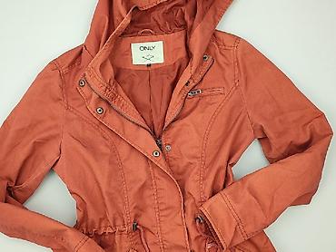 psi patrol: ONLY, Parka damska, rozmiar L — 1