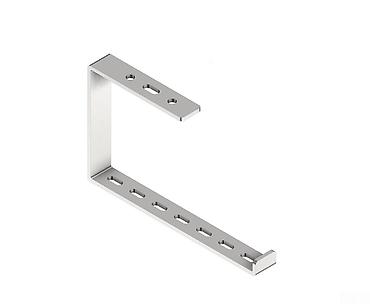 anker bolt: Kabel Kanal Sistemləri və Aksesuarları 🟢 Rəsmi iş yeri olan və — 8