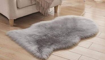 Tepisi i prostirke: Tepih — 14