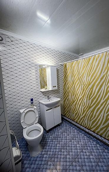300с: 🏩MokkHotel Комфорт и уют для вашего отдыха 🤍 — 2