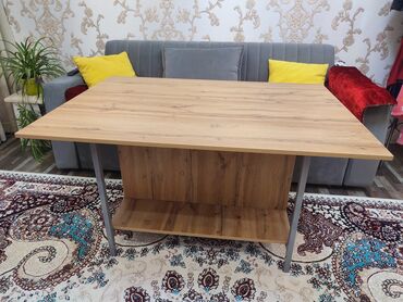 стол и стулья румыния: Продается стол, размер 140*90