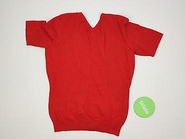 calvin klein: Calvin Klein, Sweter damski, rozmiar S — 3