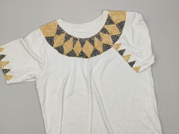 Жіноча блуза, розмір 3XL