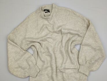 sweter w panterkę zara: Mango, Women`s sweater, size S at lalafo.pl sweter w panterkę zara: Mango, Women`s sweater, size S