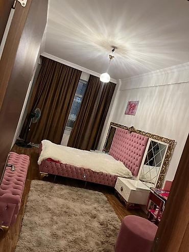 mingəçevirdə satılan evlər: : satilie 2 otag kuxna mübeli kaldor mebeki qalacag — 3