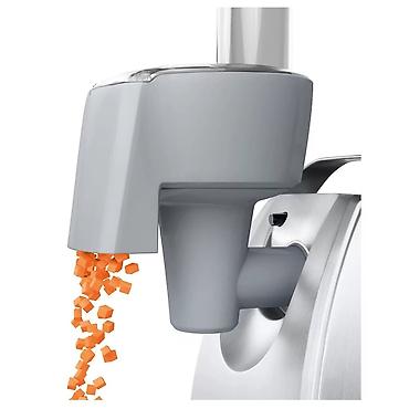 sogan ceken: №: 6056 Məhsulun adı: Ətçəkən Bosch MFW68680 Brend: Bosch Kateqoriya — 3