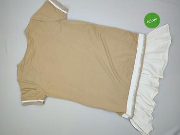 ceny ubran: Sukienka damska, rozmiar XL — 3