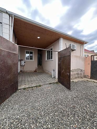 zigda satilan heyet evleri: 3 otaqlı, 90 kv. m — 7